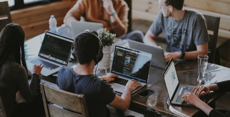 Google Ads Strategy